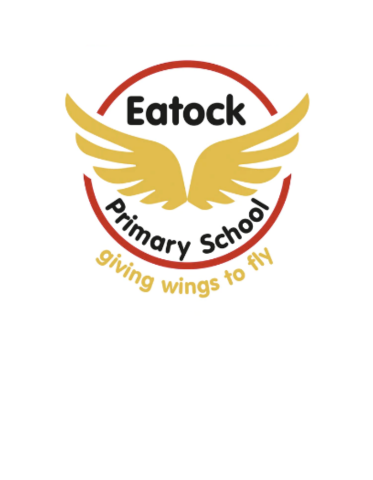 Eatock Primary School