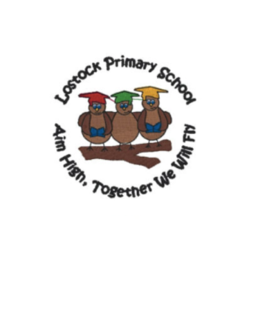 Lostock Primary School