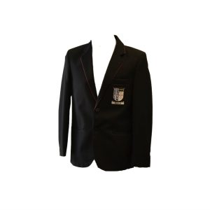 Rivington & Blackrod - Boys Blazer