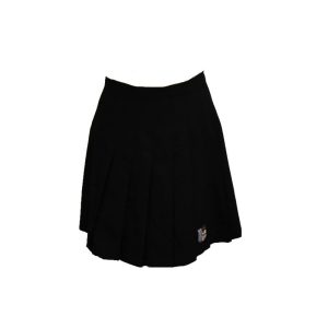 Rivington & Blackrod - Girls Skirt