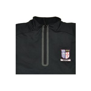 Rivington & Blackrod - PE Zip Jacket