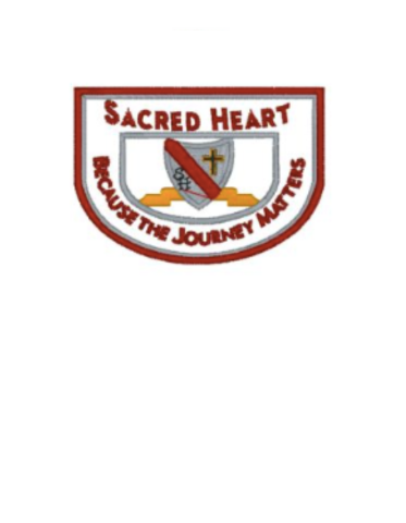 Sacred Heart Primary School