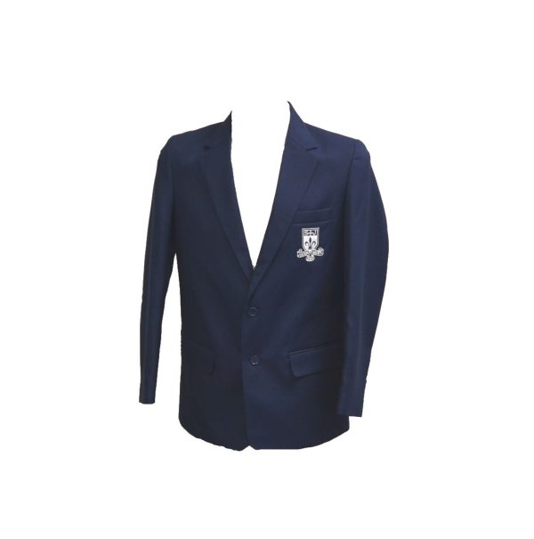 St Josephs of Horwich - Boys Blazer