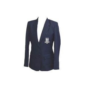 St Josephs of Horwich - Girls Blazer