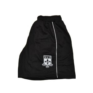 St Josephs of Horwich - Unisex PE Shorts