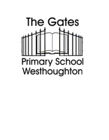 The Gates Primary School