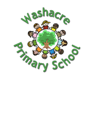 Washacre Primary School