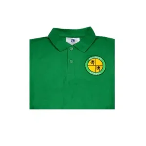 Beaumont Primary Polo