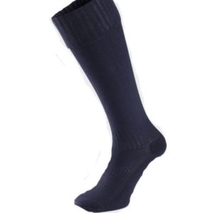 Lowton C.E. High School Unisex P.E. Socks